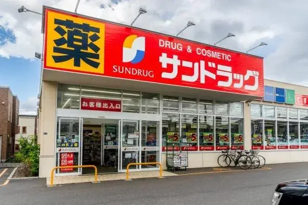 3LDK Sapporo City, Hokkaido (17)