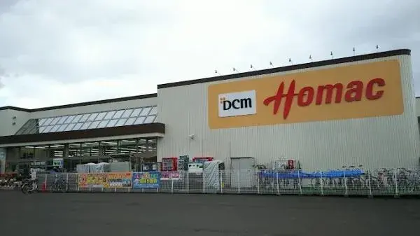 3LDK Sapporo City, Hokkaido (21)