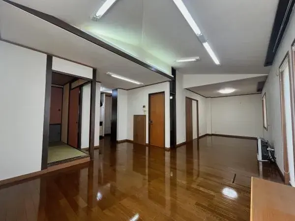 3LDK Sapporo City, Hokkaido (8)
