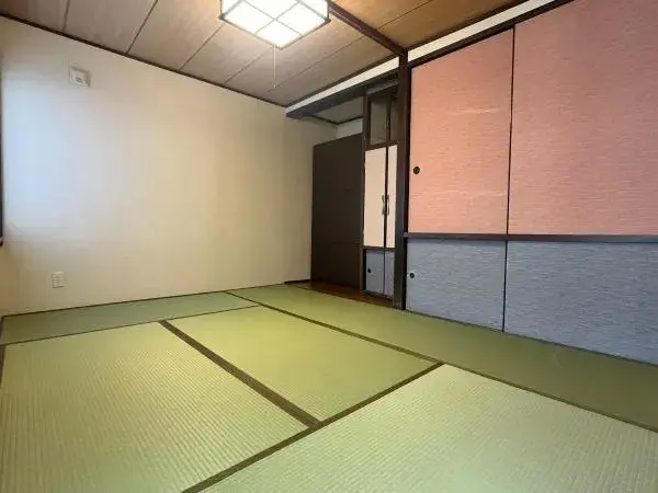 3LDK Sapporo City, Hokkaido (9)