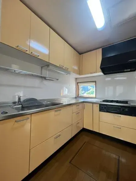 3LDK Sapporo City, Hokkaido (10)