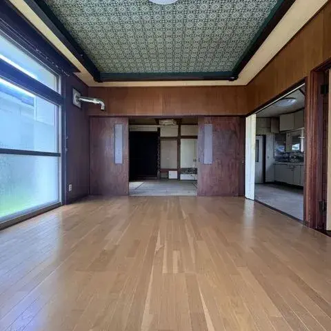 4LDK Property Eniwa City Hokkaido (11)
