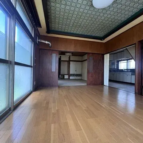 4LDK Property Eniwa City Hokkaido (12)