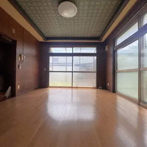 4LDK Property Eniwa City Hokkaido (13)