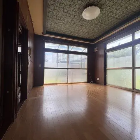 4LDK Property Eniwa City Hokkaido (14)