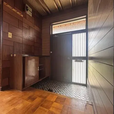 4LDK Property Eniwa City Hokkaido (15)