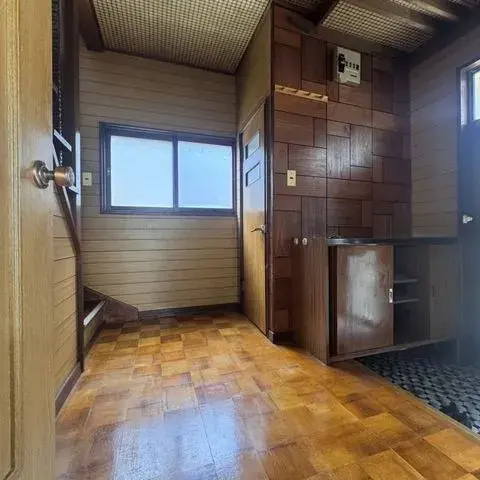 4LDK Property Eniwa City Hokkaido (16)
