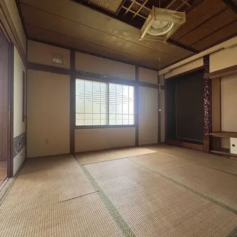 4LDK Property Eniwa City Hokkaido (17)