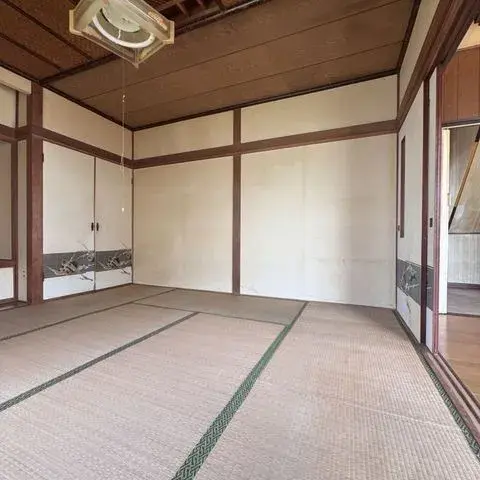 4LDK Property Eniwa City Hokkaido (18)