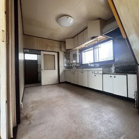 4LDK Property Eniwa City Hokkaido (22)
