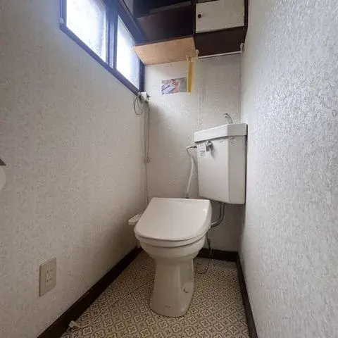 4LDK Property Eniwa City Hokkaido (23)