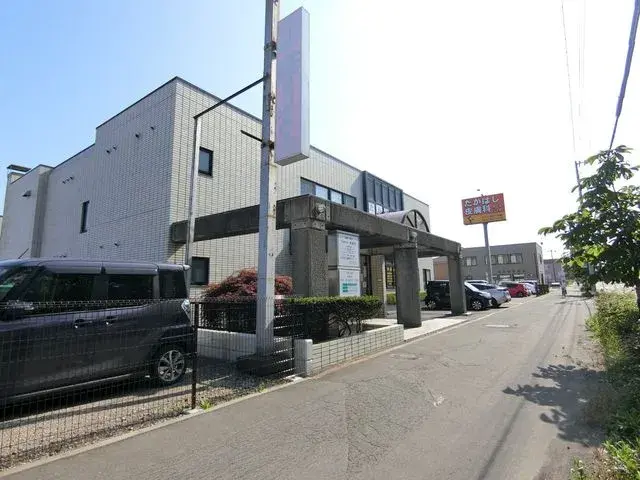 4LDK Property Eniwa City Hokkaido (9)