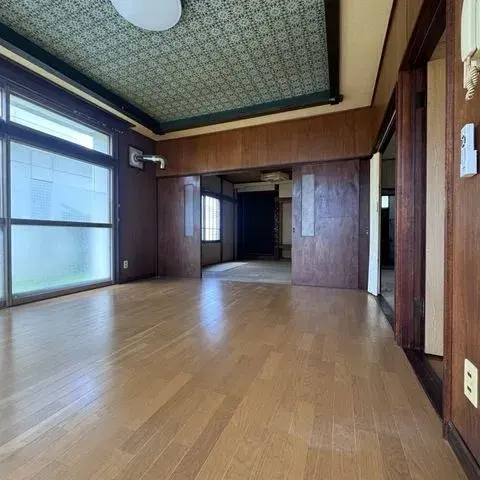 4LDK Property Eniwa City Hokkaido (10)