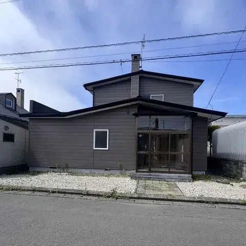 4SLDK Property Ashibetsu City Hokkaido (2)