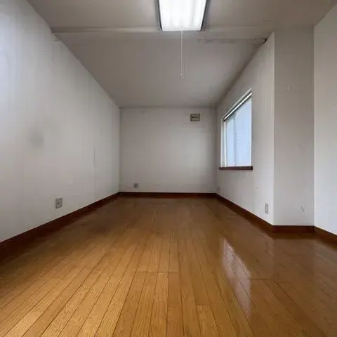4SLDK Property Ashibetsu City Hokkaido (11)