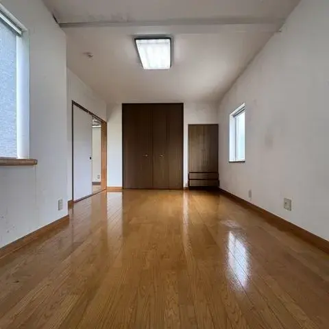 4SLDK Property Ashibetsu City Hokkaido (12)