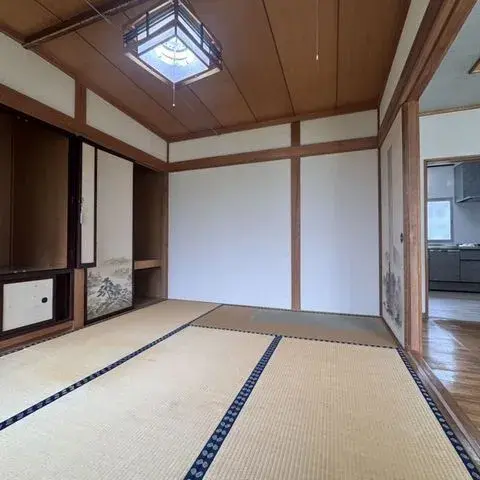 4SLDK Property Ashibetsu City Hokkaido (13)