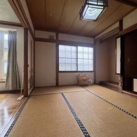 4SLDK Property Ashibetsu City Hokkaido (14)