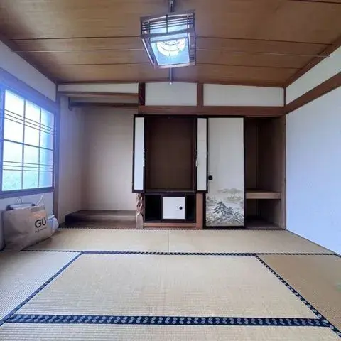 4SLDK Property Ashibetsu City Hokkaido (15)