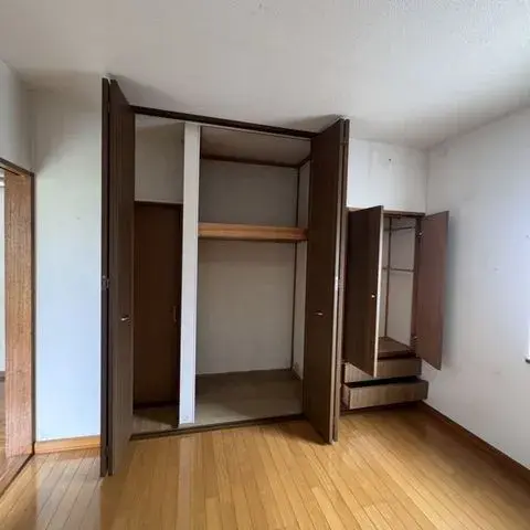4SLDK Property Ashibetsu City Hokkaido (16)