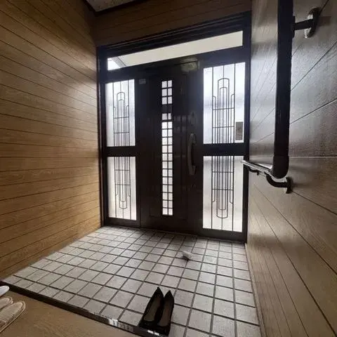 4SLDK Property Ashibetsu City Hokkaido (17)