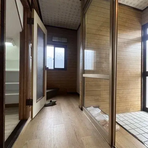 4SLDK Property Ashibetsu City Hokkaido (18)