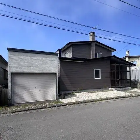 4SLDK Property Ashibetsu City Hokkaido (4)