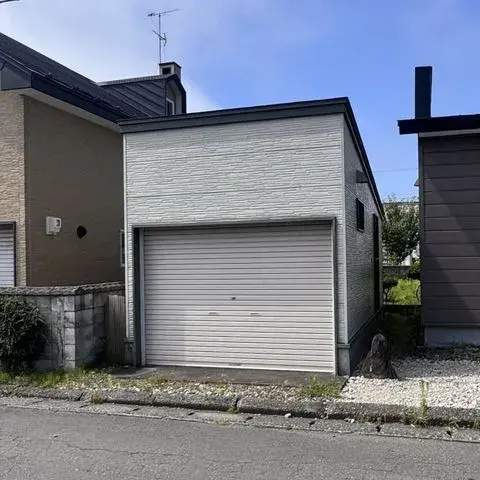 4SLDK Property Ashibetsu City Hokkaido (5)