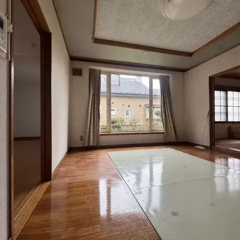 4SLDK Property Ashibetsu City Hokkaido (9)