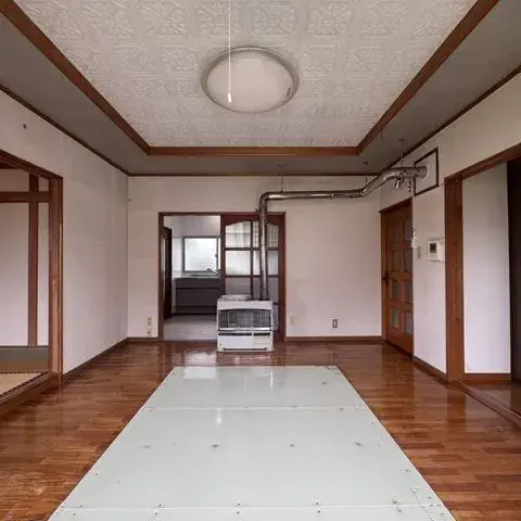 4SLDK Property Ashibetsu City Hokkaido (10)