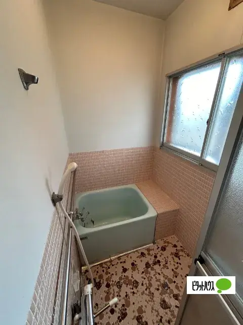عقار 4LDK مدينة سوناغاوا هوكايدو (11)