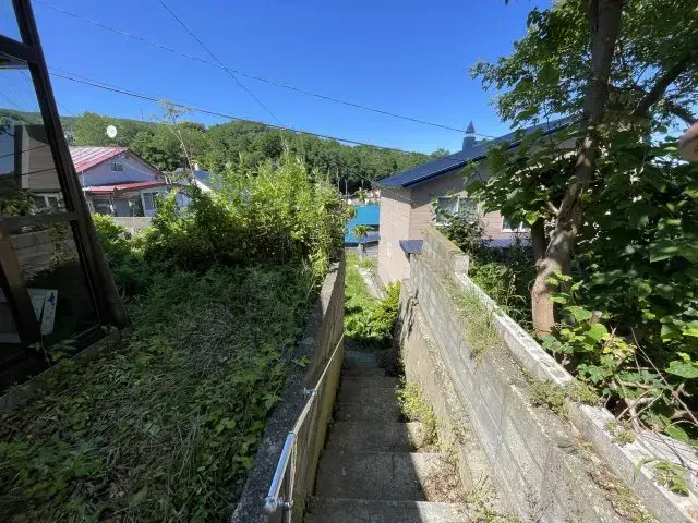 Slide 3