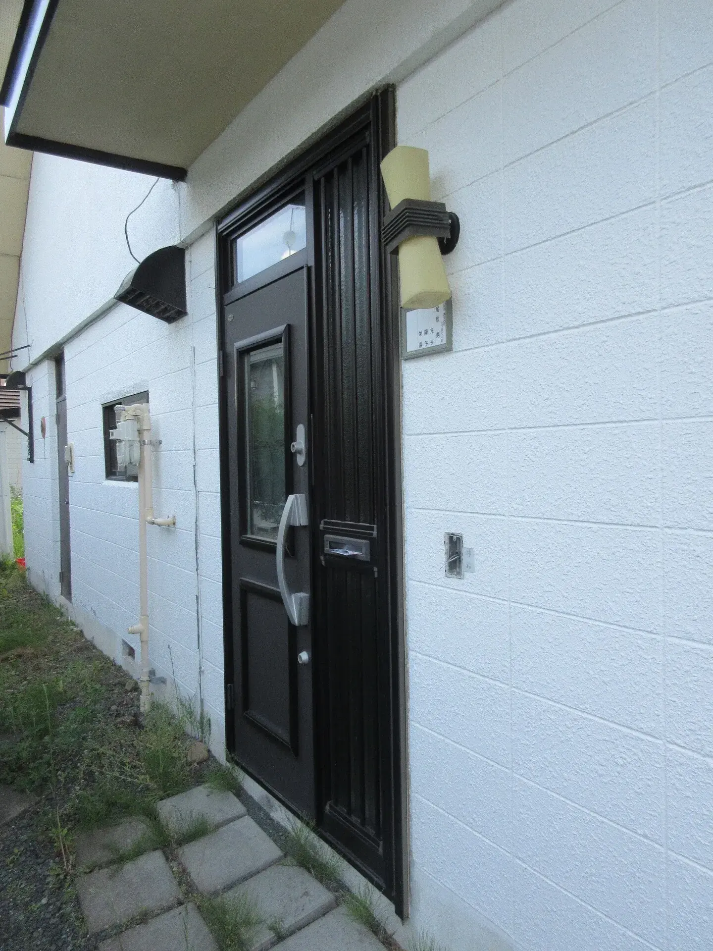 4LDK Property Kitami City Hokkaido (2)