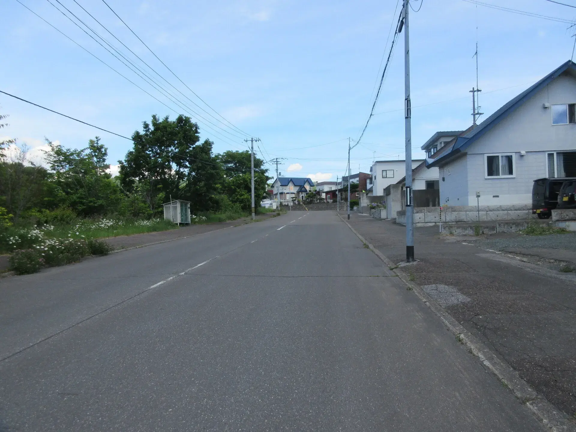 4LDK Property Kitami City Hokkaido (4)
