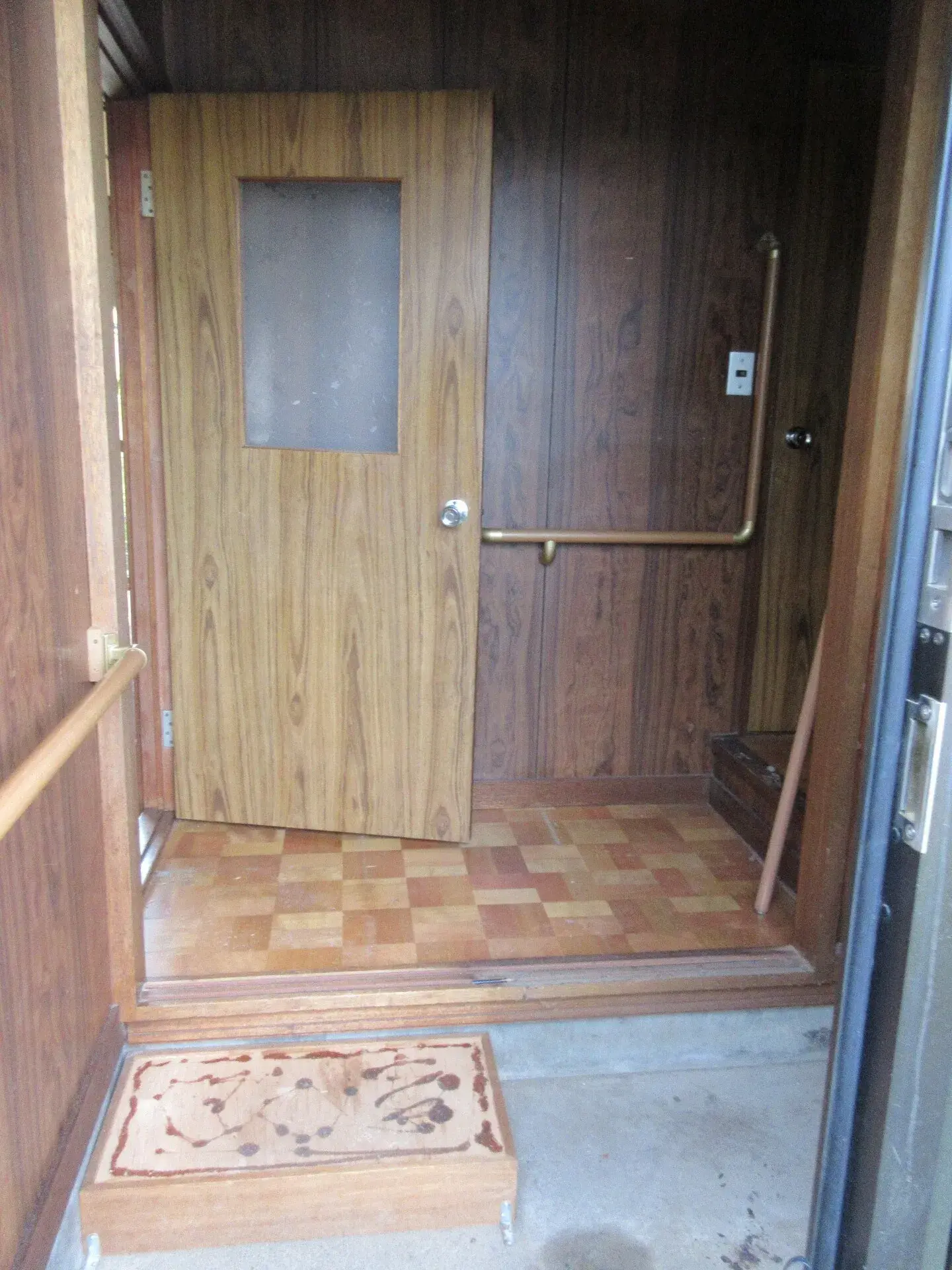 4LDK Property Kitami City Hokkaido (5)