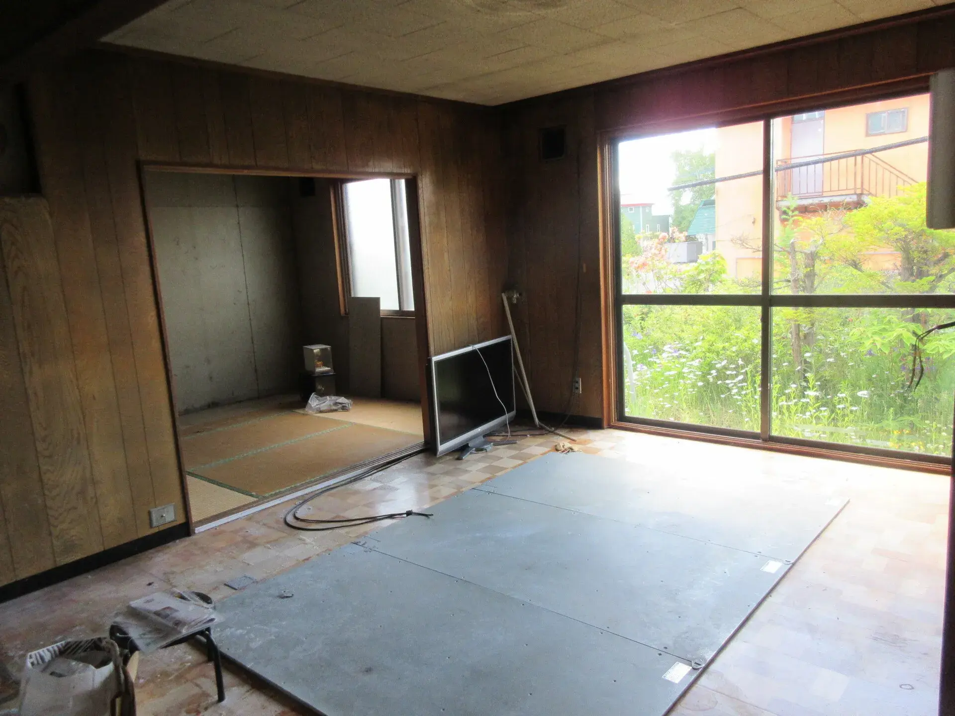 4LDK Property Kitami City Hokkaido (6)