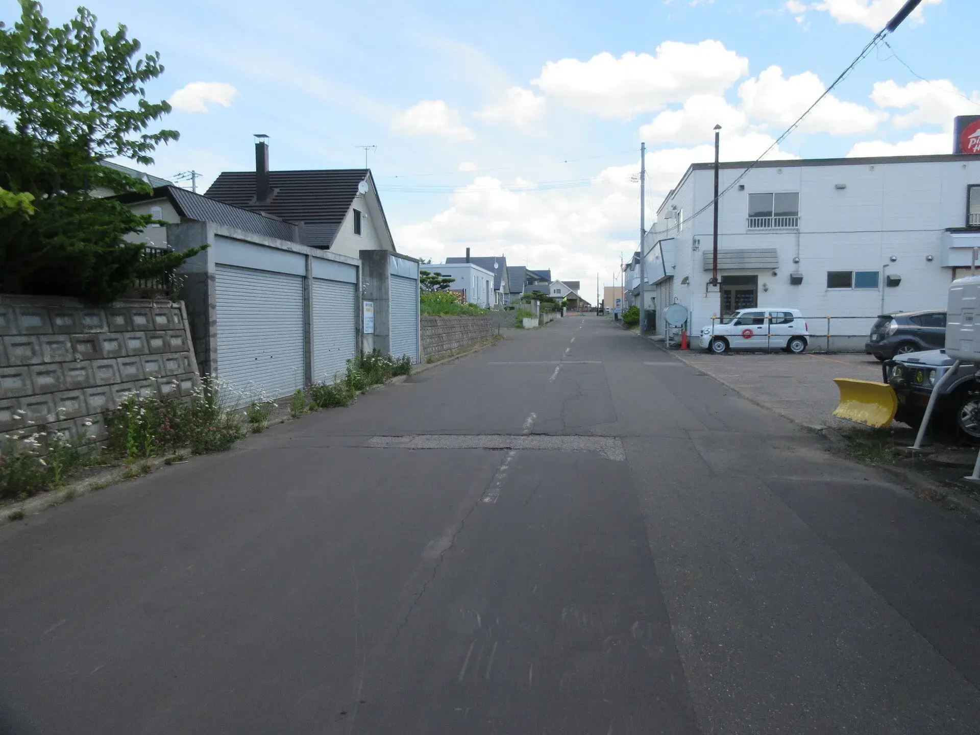 4LDK Property Kitami City Hokkaido (8)