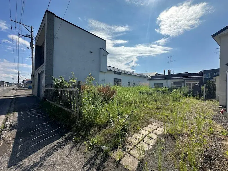 2LDK Property in Bihoro-cho, Hokkaido (4)