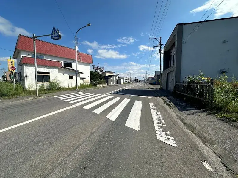 2LDK Property in Bihoro-cho, Hokkaido (6)