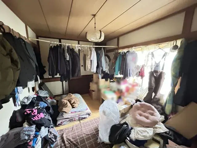 4LDK Property Otaru City Hokkaido (12)