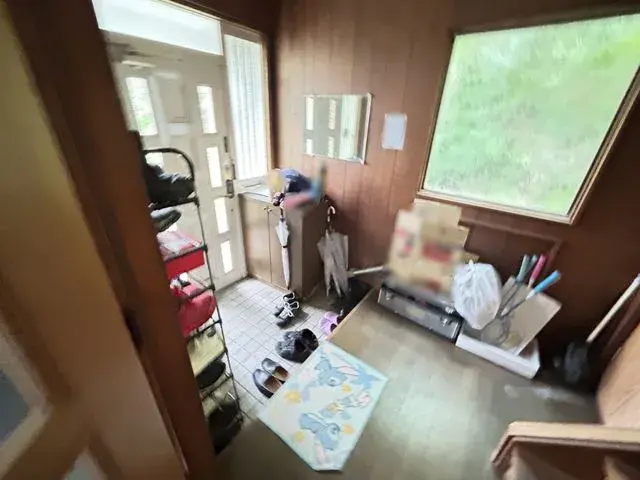 4LDK Property Otaru City Hokkaido (14)
