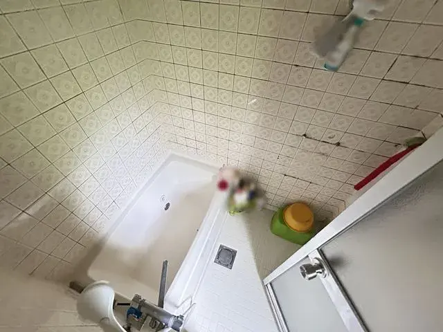 4LDK Property Otaru City Hokkaido (16)