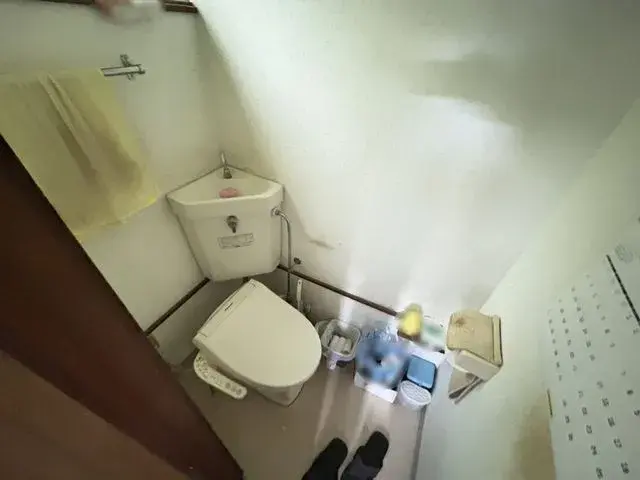 4LDK Property Otaru City Hokkaido (17)