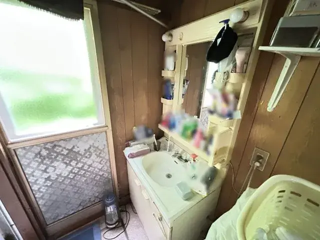 4LDK Property Otaru City Hokkaido (18)