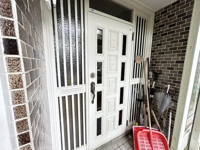 4LDK Property Otaru City Hokkaido (19)