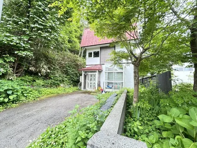 4LDK Property Otaru City Hokkaido (3)