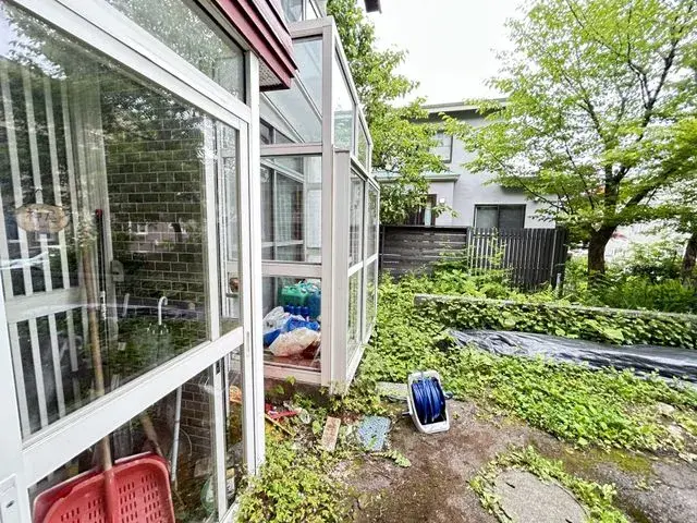 4LDK Property Otaru City Hokkaido (4)
