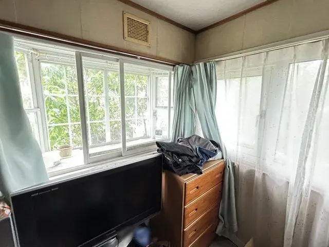 4LDK Property Otaru City Hokkaido (8)