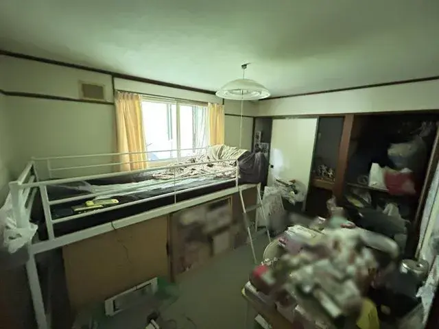 4LDK Property Otaru City Hokkaido (10)