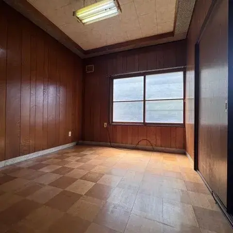 5SLDK مدينة نوبوريبيتسو هوكايدو (11)